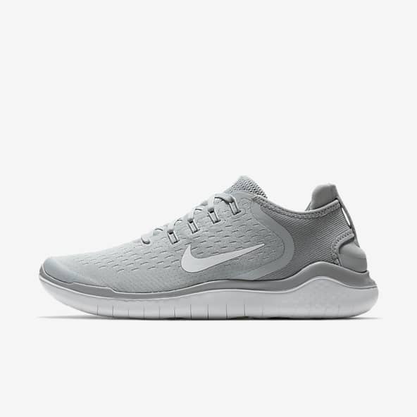 Mens Walking Shoes. Nike